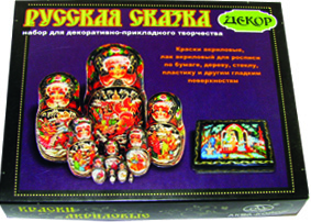 Русская сказка.jpg